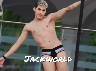 Jackworld