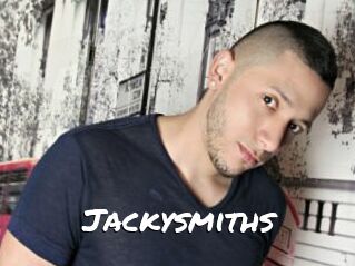 Jackysmiths
