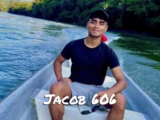Jacob_606
