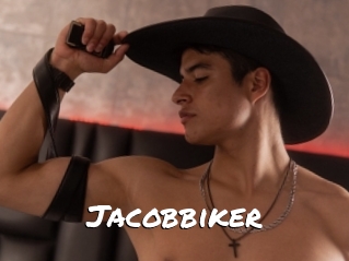 Jacobbiker