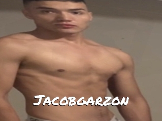 Jacobgarzon