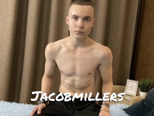 Jacobmillers
