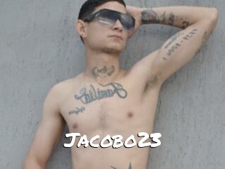 Jacobo23
