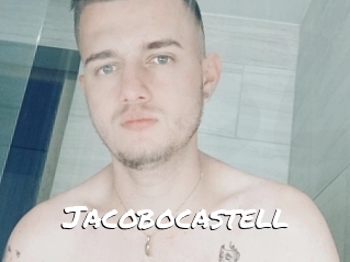 Jacobocastell