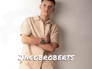 Jacobroberts