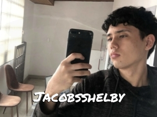 jacobsshelby Fisting Lovers