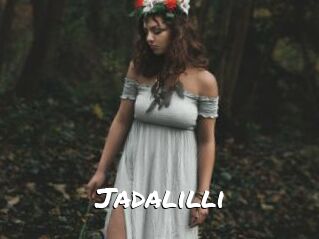 Jadalilli