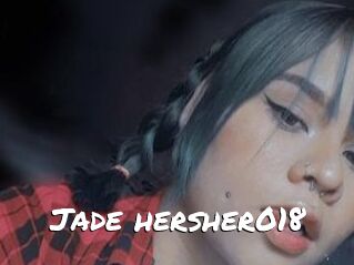 Jade_hersher018