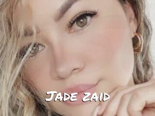 Jade_zaid