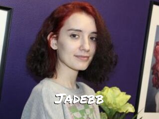 Jadebb