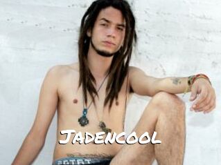 Jadencool