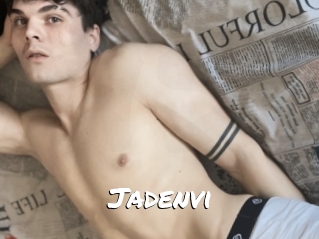 Jadenvi