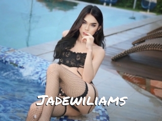 Jadewiliams