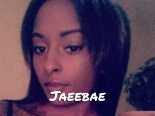 Jaeebae