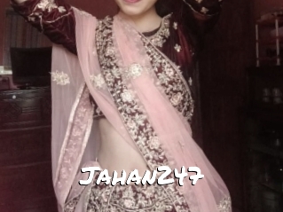 Jahan247