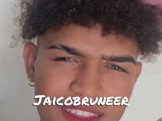 jaicobruneer Fisting Lovers