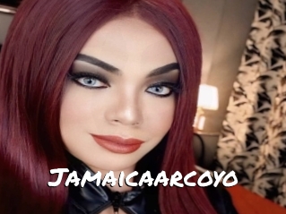 Jamaicaarcoyo