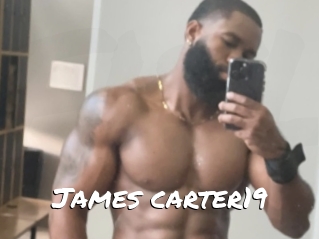 James_carter19