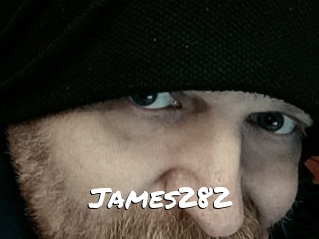 James282