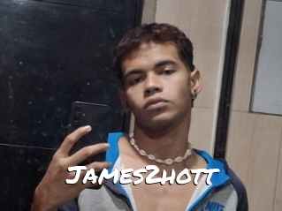 James2hott