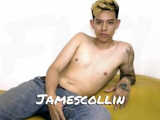 Jamescollin