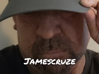 Jamescruze