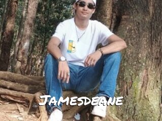 Jamesdeane
