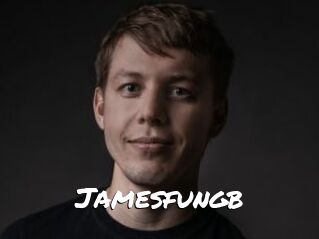 Jamesfungb
