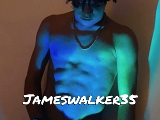 Jameswalker35
