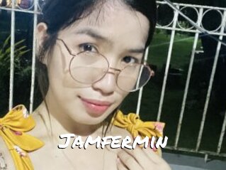 Jamfermin