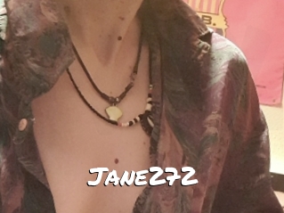 Jane272