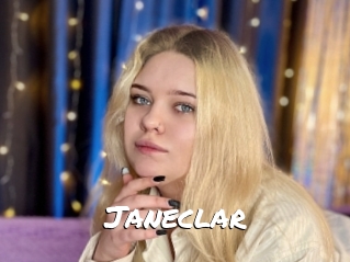 Janeclar
