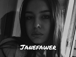 Janefawer
