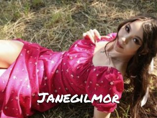 Janegilmor