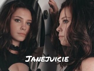 Janejuicie
