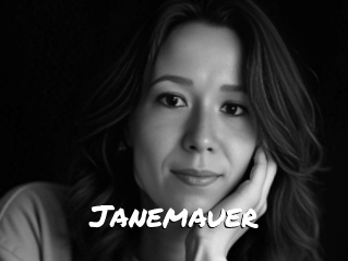 Janemauer