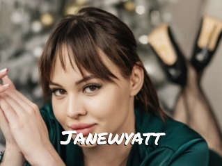 Janewyatt