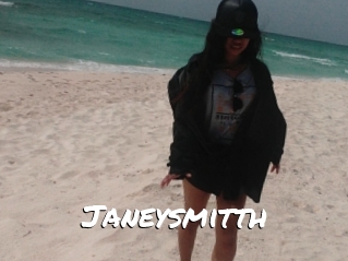 Janeysmitth