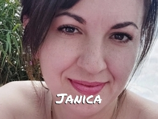 Janica