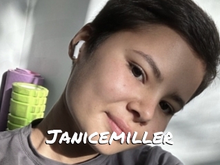 Janicemiller