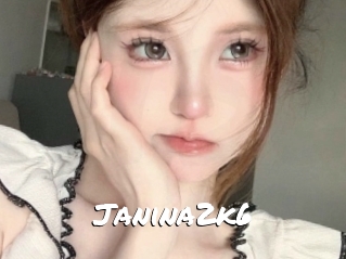 Janina2k6