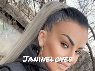 Janinelovee
