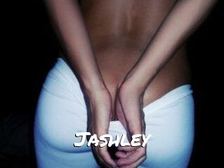 Jashley