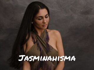 Jasminahisma