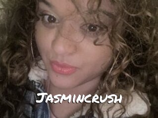 Jasmincrush