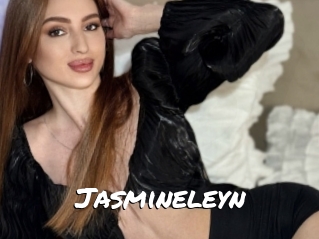 Jasmineleyn