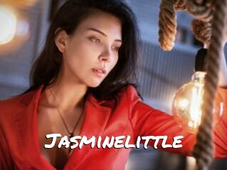 Jasminelittle