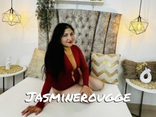 Jasminerougge