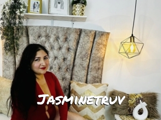 Jasminetruv