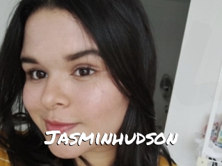 Jasminhudson